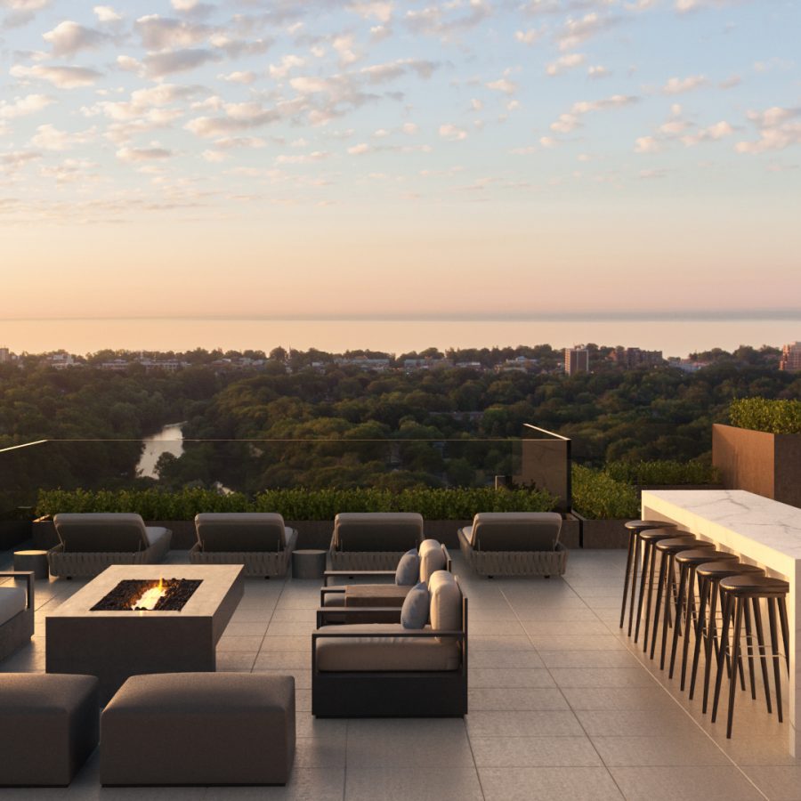 insignia-condos-70-old-mill-rd-oakville-outdoor-terrace