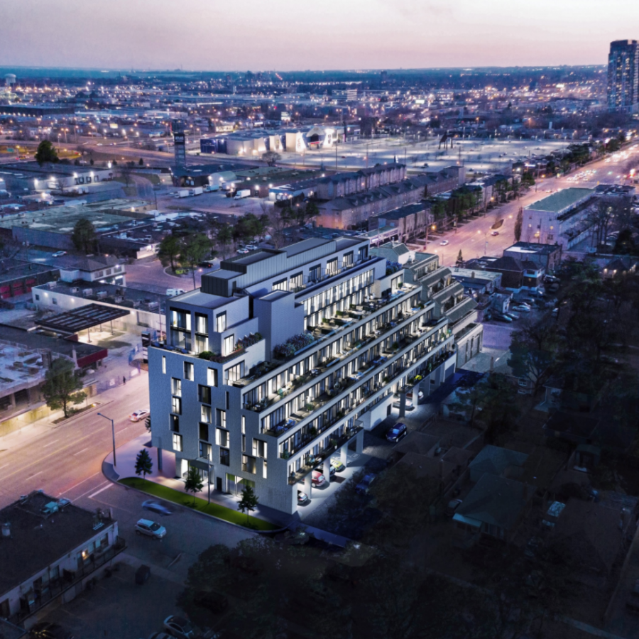 kazmir-condos-880-the-queensway-toronto-etobicoke-condos-for-sale