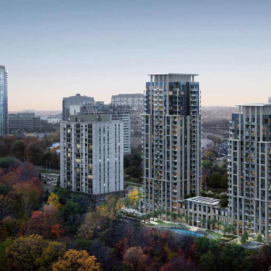 keystone-condos-202-burnahmthorpe-rd-e-square-one