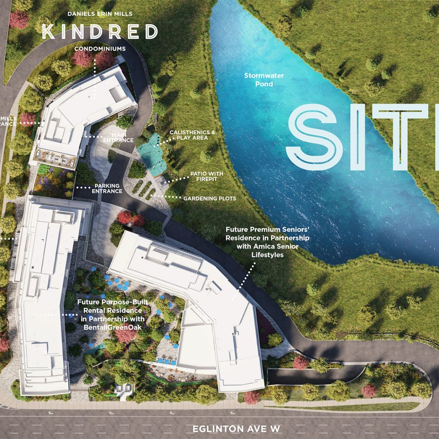 kindred-condos-daniels-erin-mills-instagram