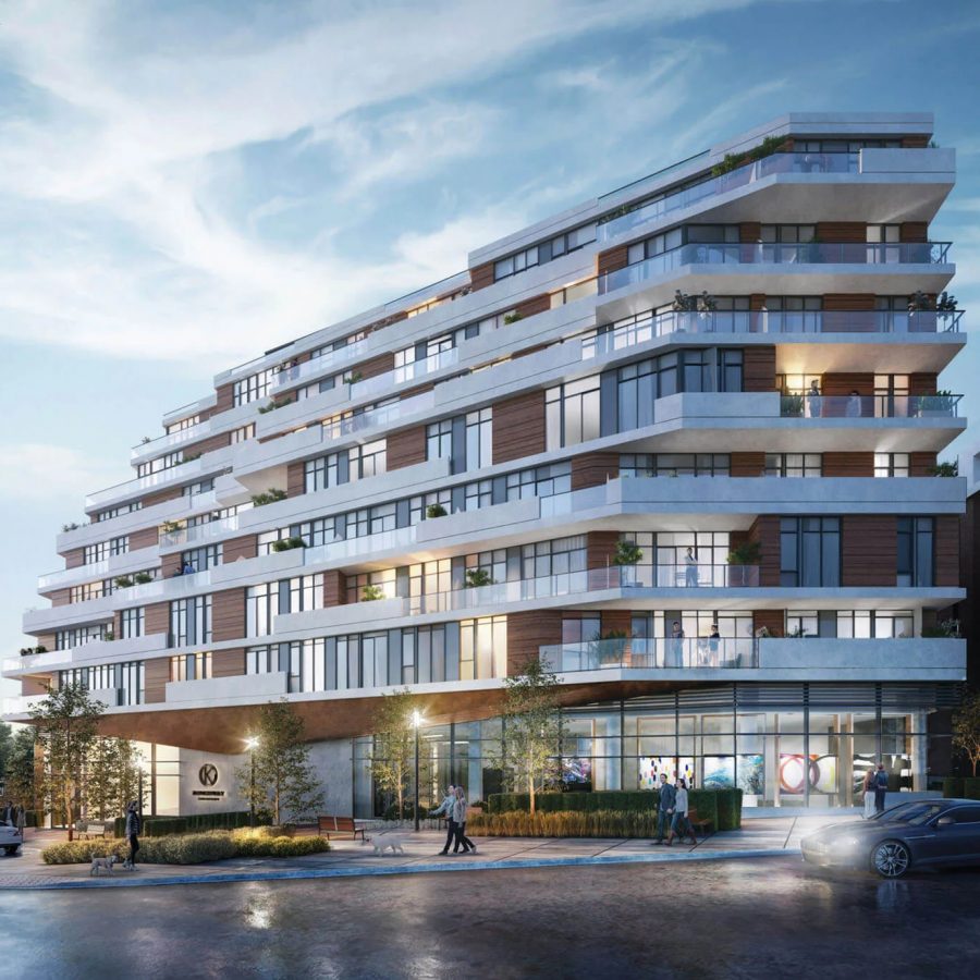 kingsway-crescent-condos-4125-dundas-st-w-etobicoke