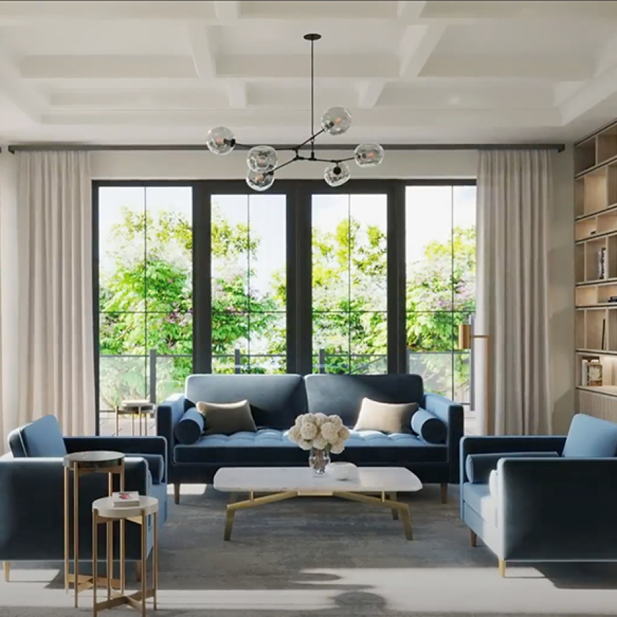lorne-park-place-mississauga-1190-lorne-park-rd-luxury-living-room-instagram