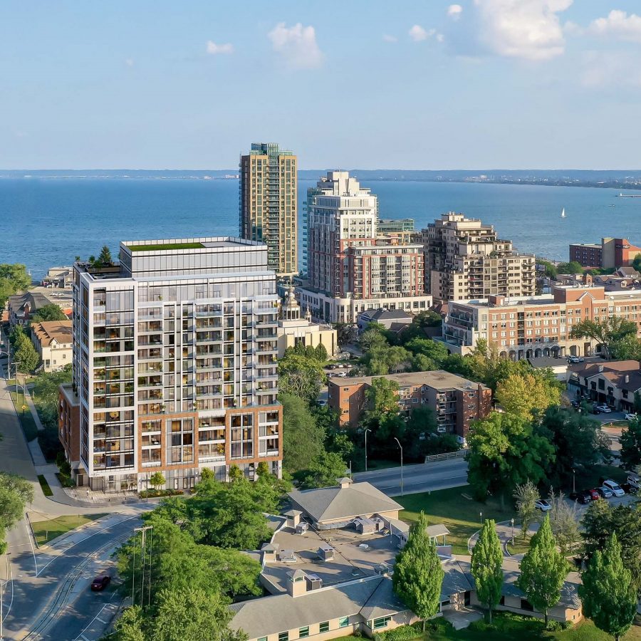 martha-james-condos-2088-james-st-burlington
