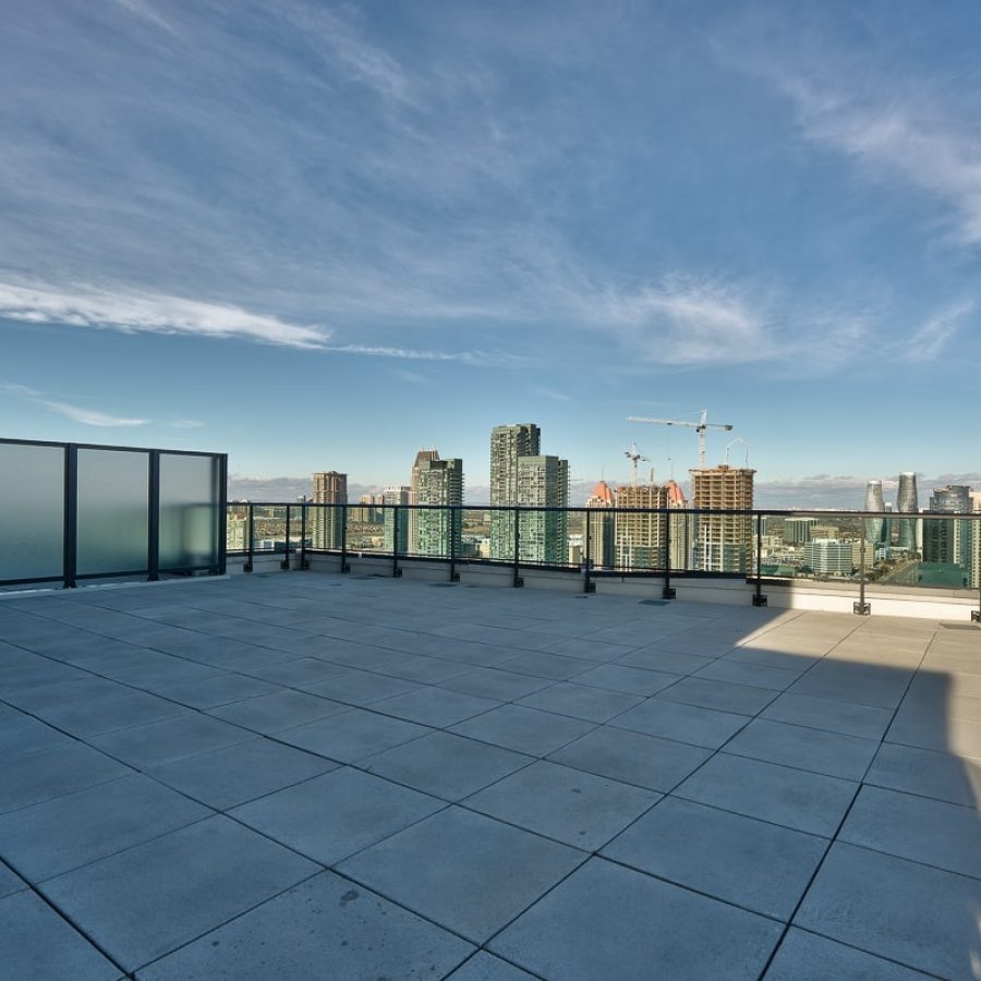 mississauga-penthouses-for-sale-terraces