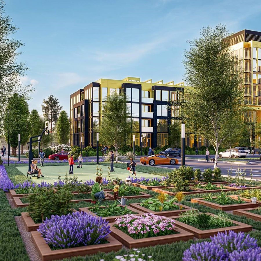 nuvo-condos-2343-khalsa-gate-oakville-basketball-community-gardens