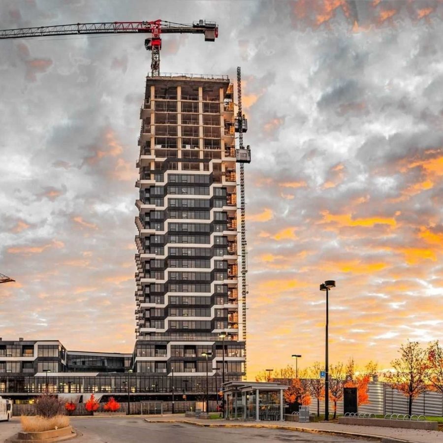 oak-and-co-297-oak-walk-dr-oakville-condos-for-sale-uptown-core-instagram