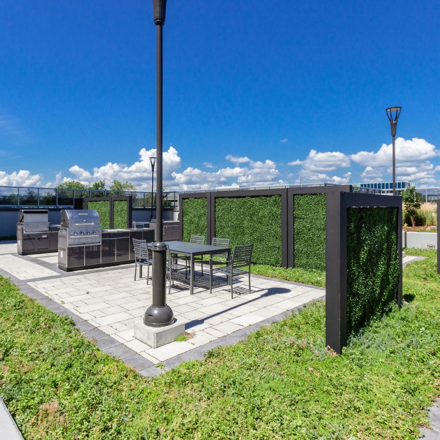 paradigm-condos-2081-2087-2093-fairview-st-burlington-rooftop-terrace