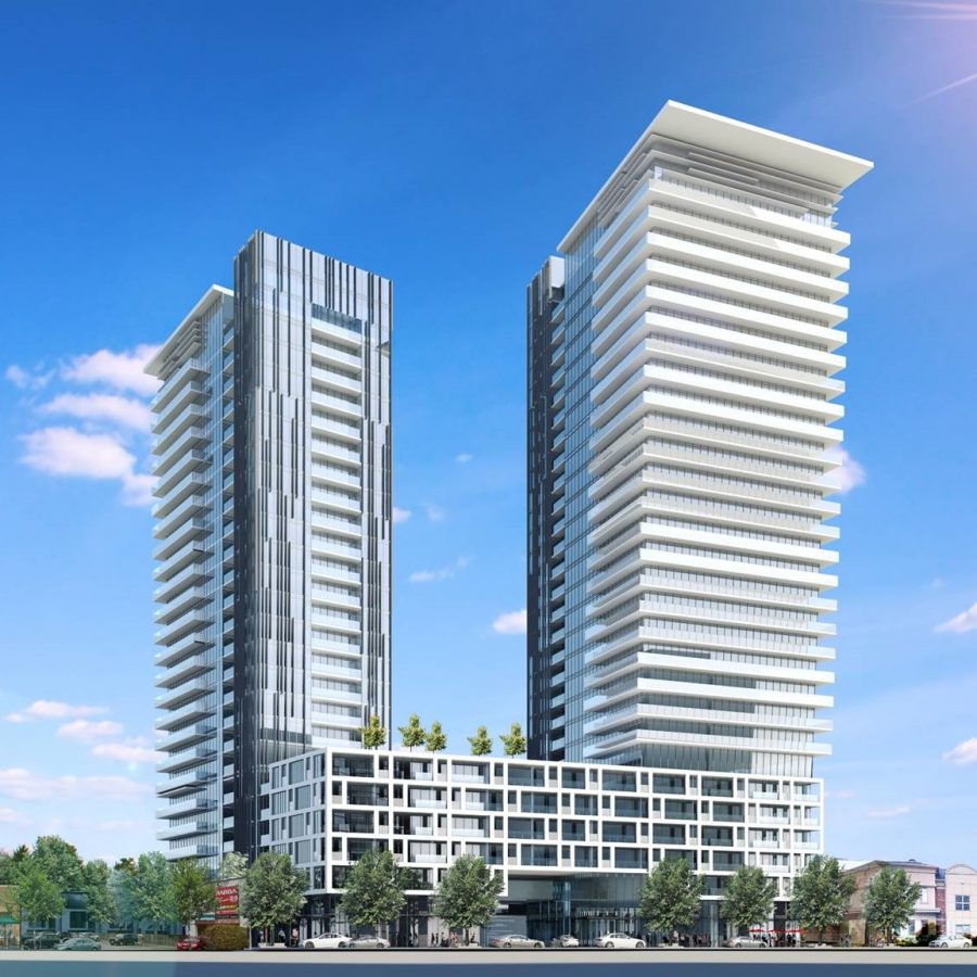 residences-of-gordon-woods-2120-hurontario-st