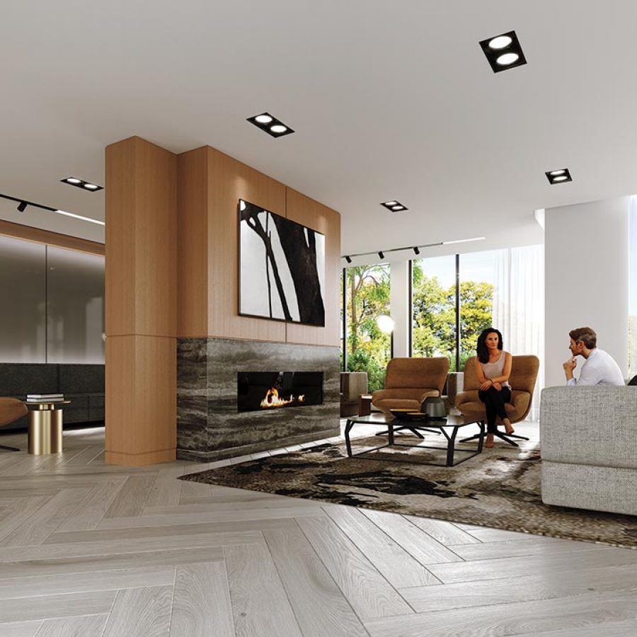s2-at-stonebrook-1035-southdown-rd-mississauga-clarkson-condos-lobby-concierge