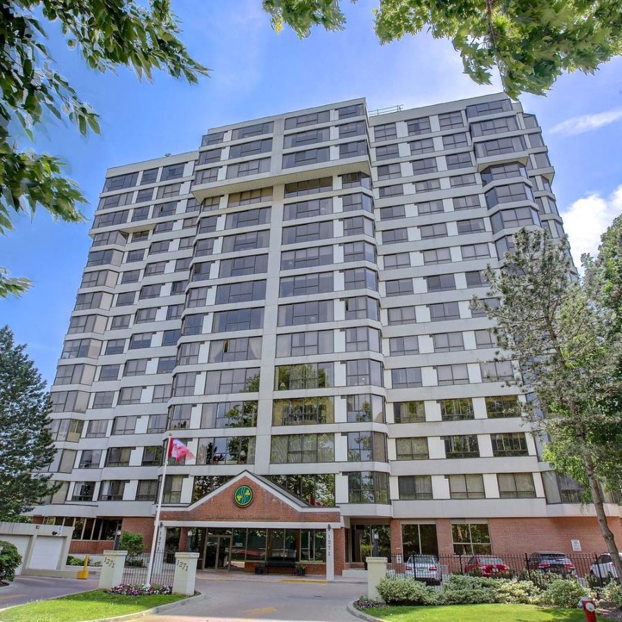 sheridan-club-condo-1271-walden-circle-mississauga