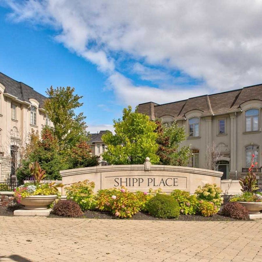 shipp-place-townhomes-for-sale-shipp-dr-square-one-mississauga