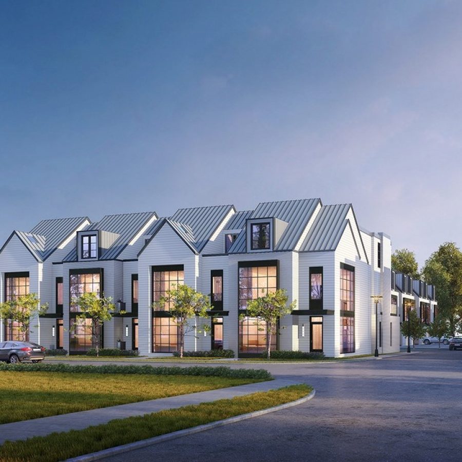 shore-club-townhomes-oakville-bronte-village-east-st-sovereign-st-instagram
