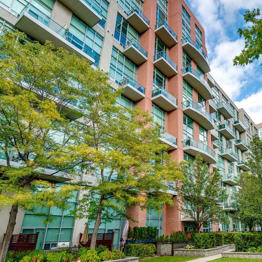 sky-lofts-ii-200-manitoba-st-toronto-humber-bay-shores-for-sale-instagram