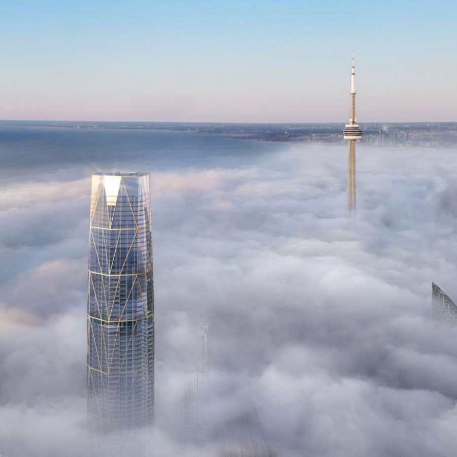 sky-tower-pinnacle-one-yonge-toronto-condos-for-sale