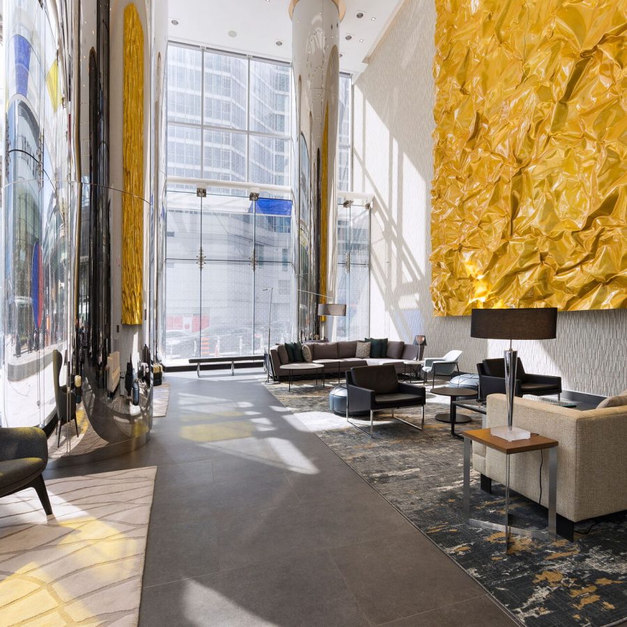 ten-york-condos-10-york-st-toronto-tridel-lobby-1
