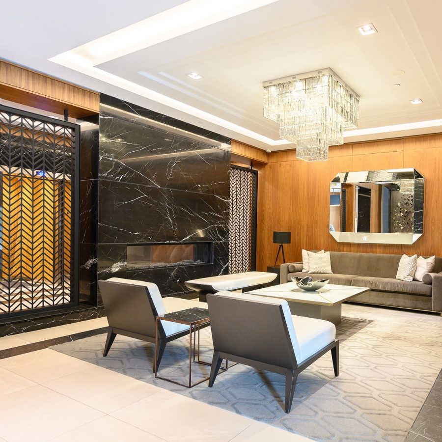 the-berkeley-condos-2025-maria-st-burlington-lobby-instagram