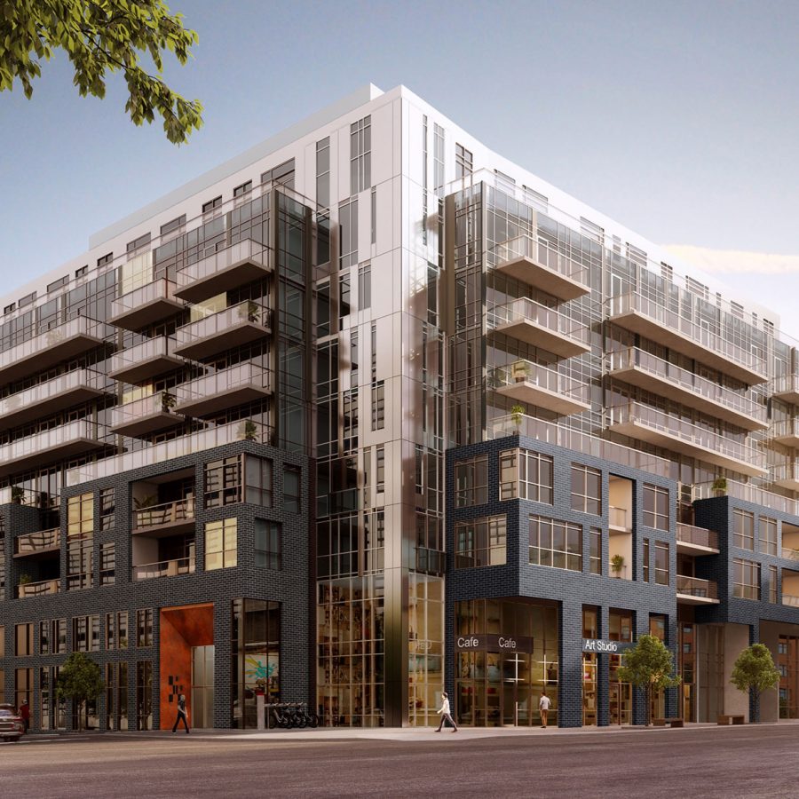 the-bronte-condos-2430-old-bronte-rd-oakville