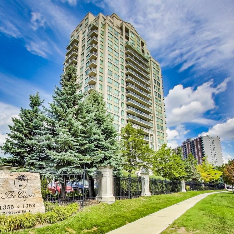the-capri-condos-for-sale-1359-rathburn-rd-e-mississauga