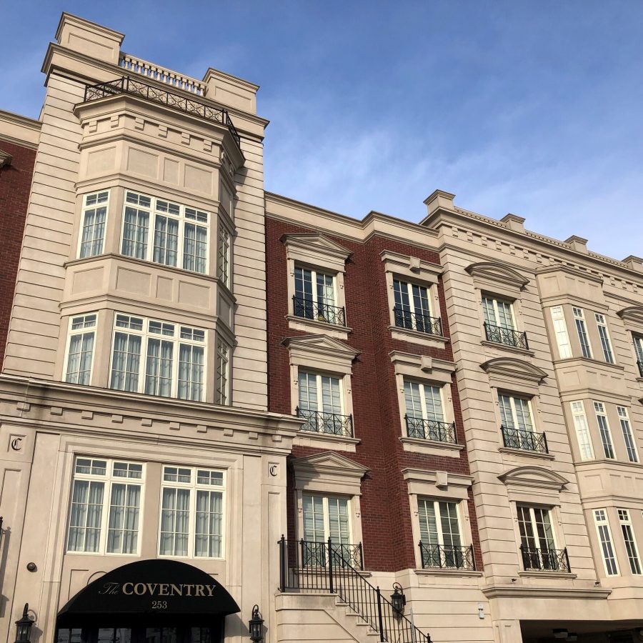 the-coventry-condos-253-church-st-261-church-st-oakville