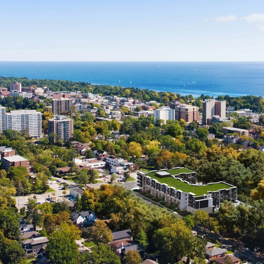 the-deane-condos-224-kerr-st-oakville-for-sale-lakeshore