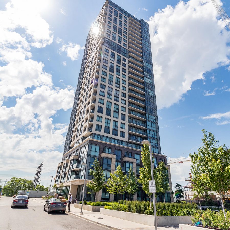 the-kip-district-one-20-thomas-riley-rd-condos-etobicoke-concert-properties