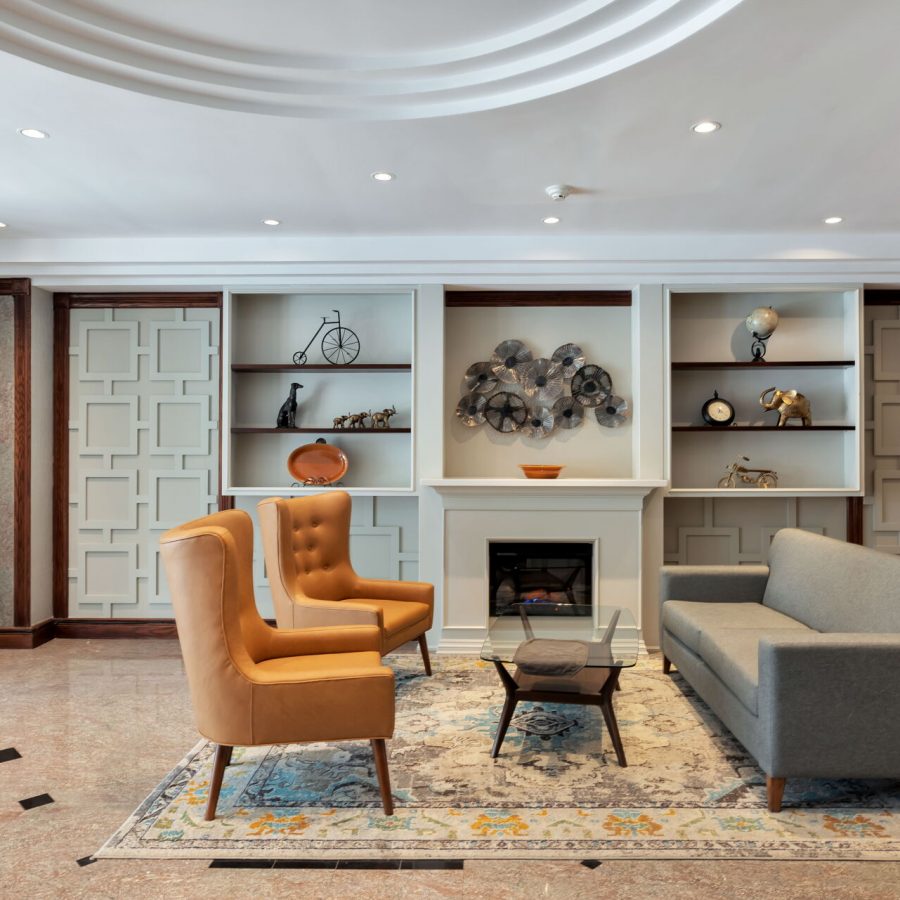 the-legend-condos-190-manitoba-st-toronto-lobby