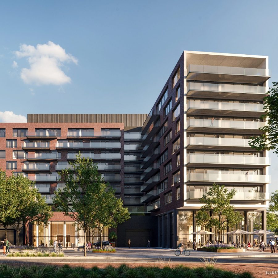 the-mason-brightwater-condos-port-credit-mississauga-lakeshore