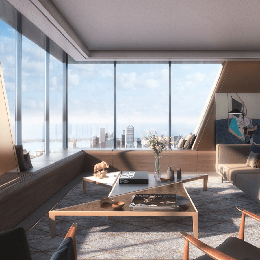 the-one-condos-1-bloor-st-w-toronto-yorkville-penthouses-for-sale