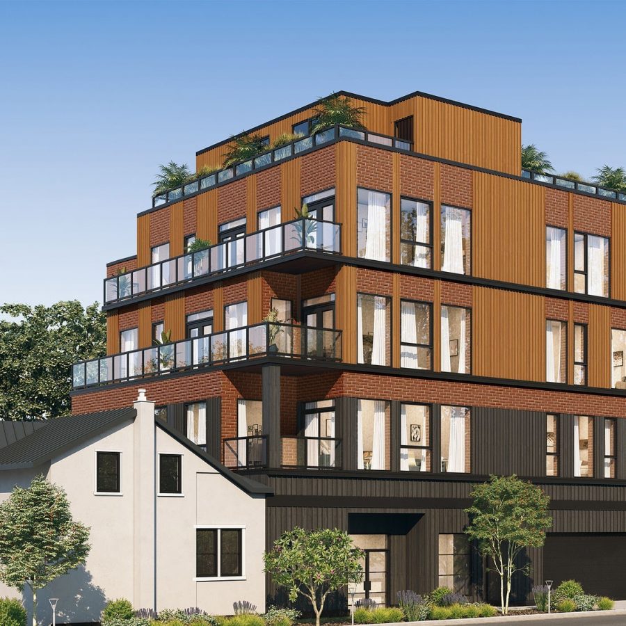 the-sixteen-condos-156-randall-st-oakville