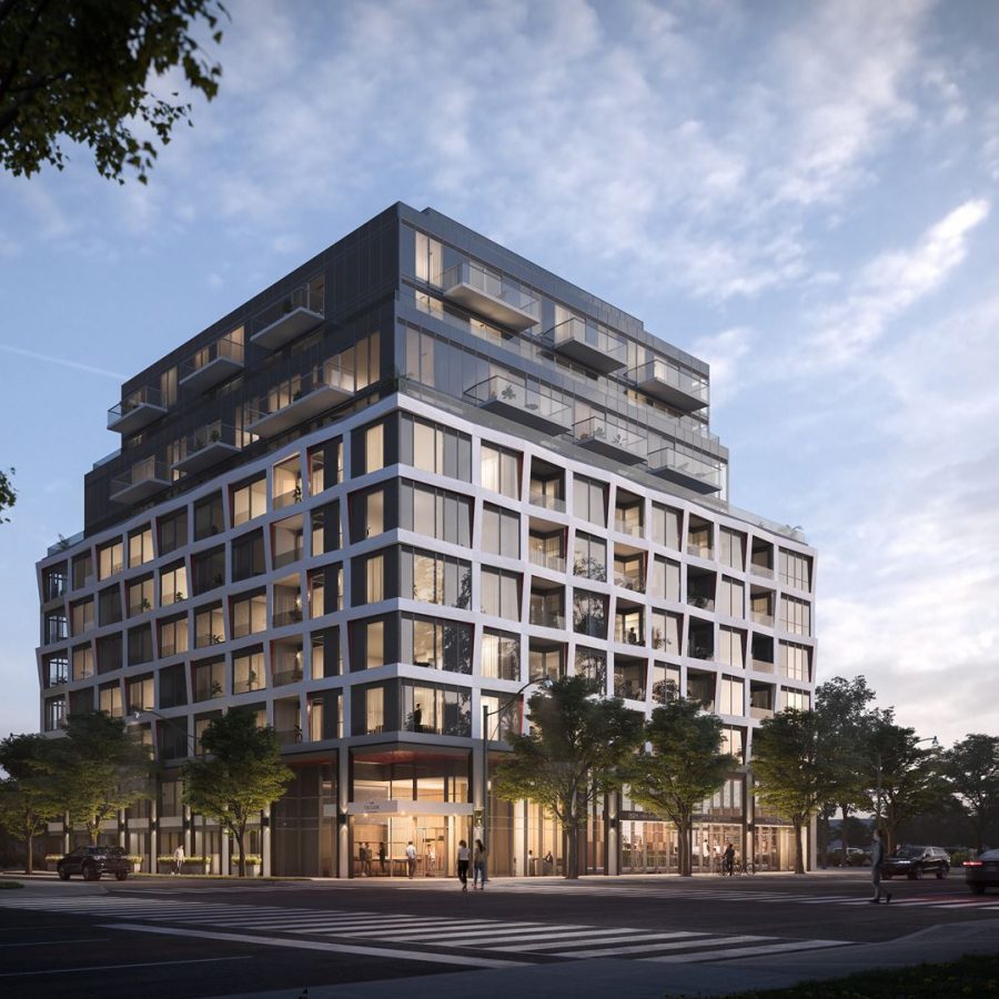 the-tailor-condos-1197-the-queensway-etobicoke