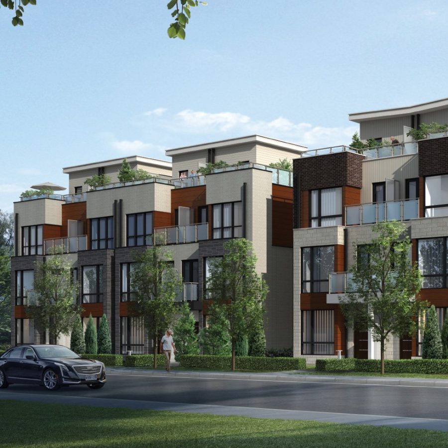 the-terraces-in-port-credit-townhomes-for-sale-instagram