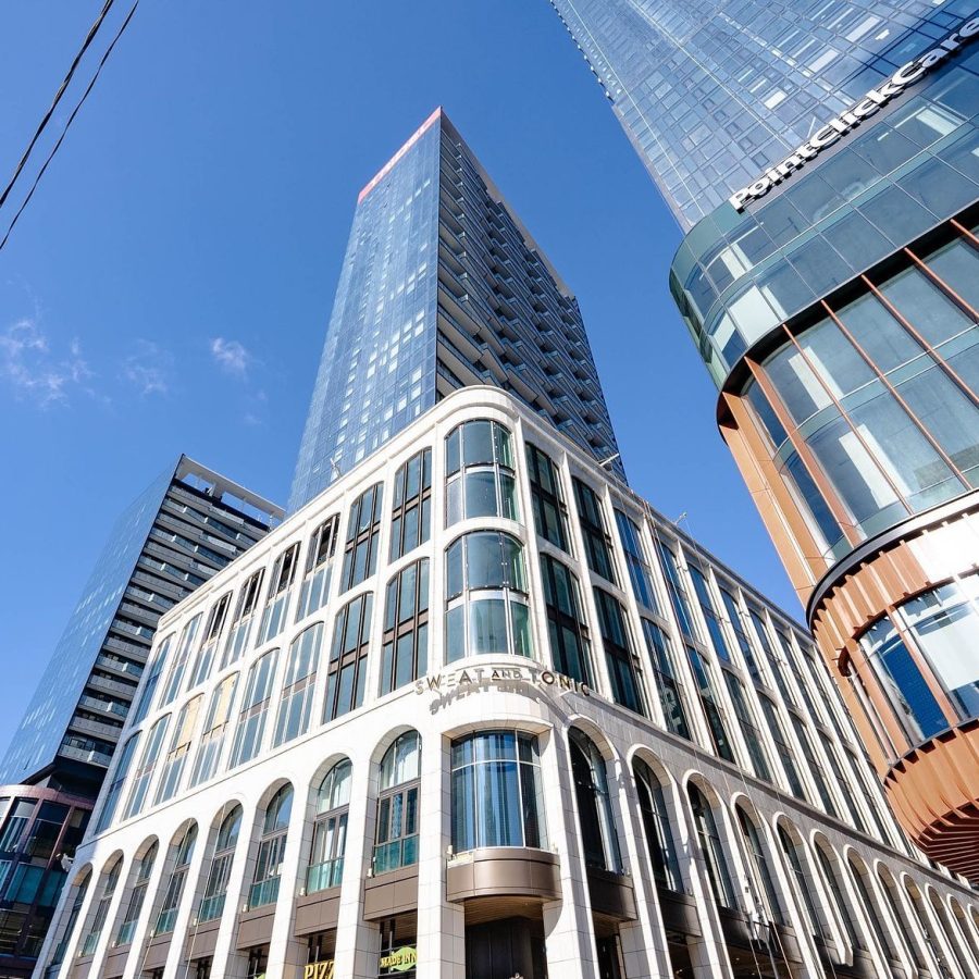 the-well-condos-470-front-st-w-toronto-for-sale
