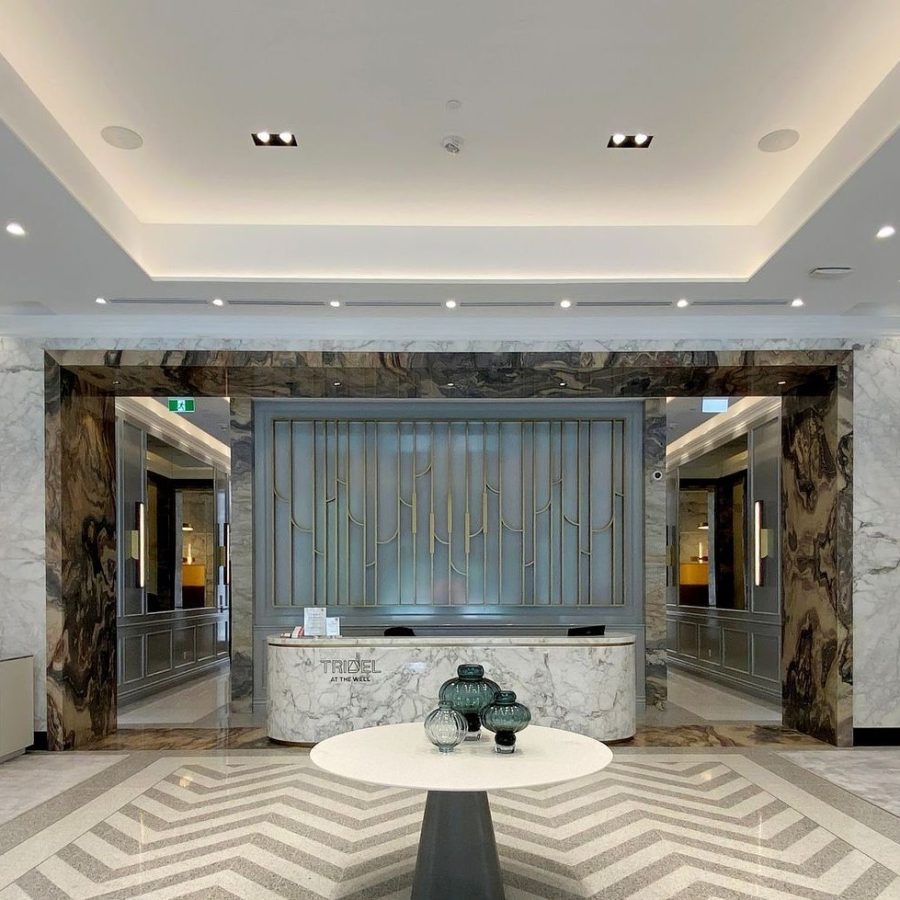 the-well-signature-condos-455-wellington-st-w-toronto-concierge-lobby-security