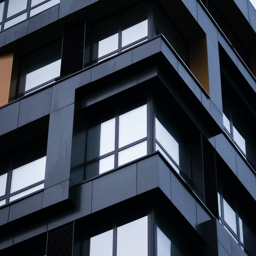 two-55-condos-mississauga-cooksville
