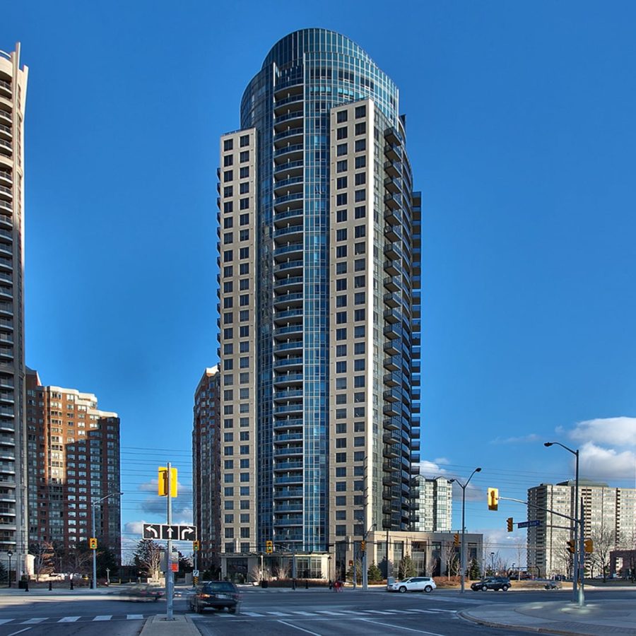 ultra-ovation-condos-330-burnhamthorpe-rd-w-mississauga-square-one-for-sale