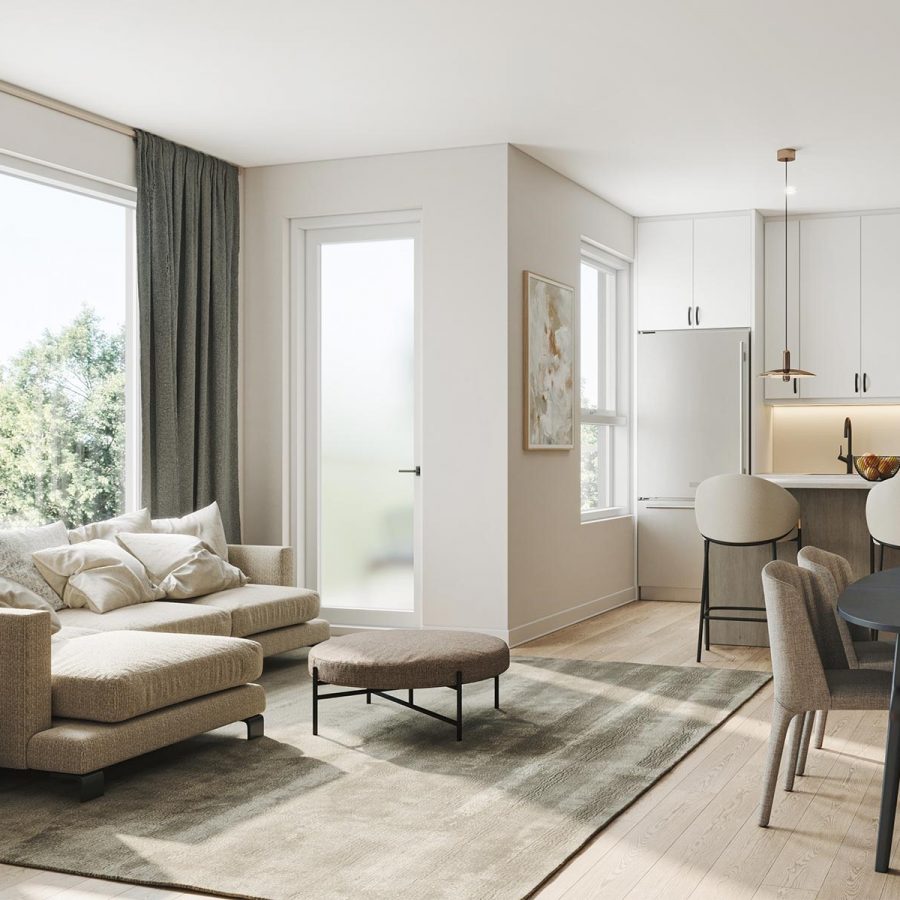 views-on-the-preserve-condos-3279-carding-mill-trail-instagram