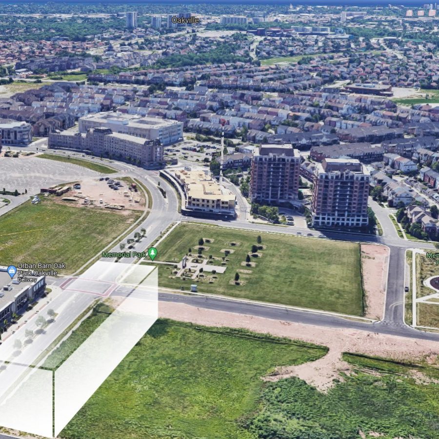 villages-of-oak-park-90-oak-park-blvd-oakville-instagram