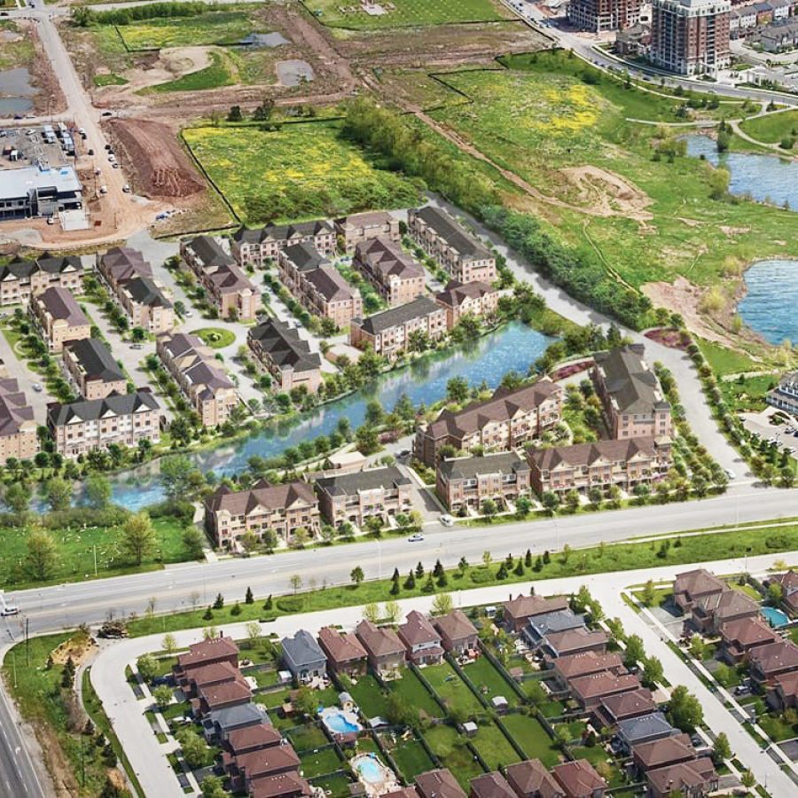 waterlilies-oakville-townhomes-uptown-core-north-oakville
