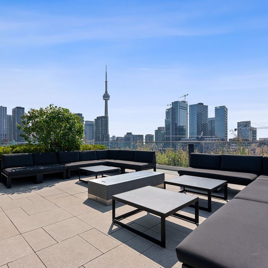 waterworks-condos-505-richmond-st-w-toronto-rooftop-terrace