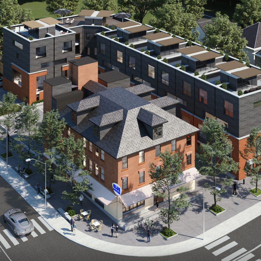west-six-urban-towns-1-blue-goose-st-etobicoke