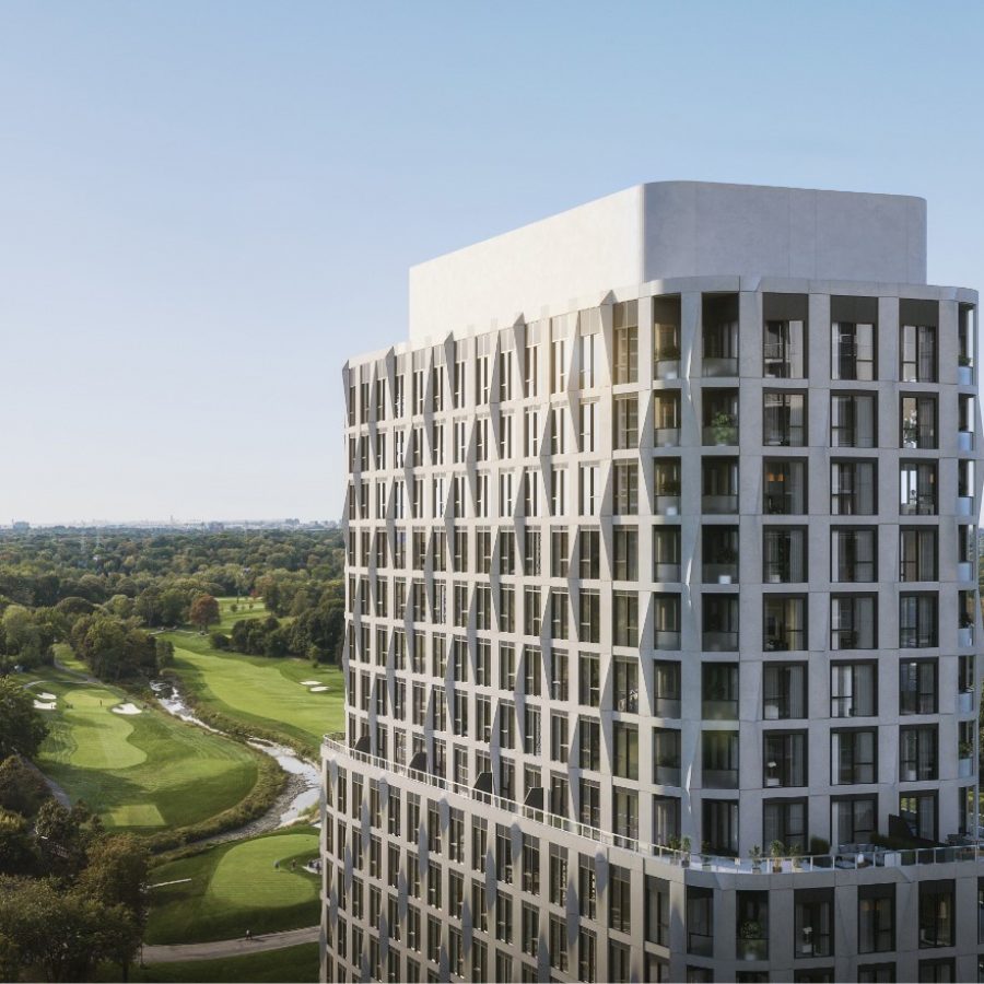 westerly-2-condos-for-sale-etobicoke-tridel-toronto