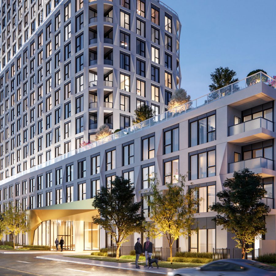 westerly-condos-25-cordova-ave-etobicoke-tridel-community