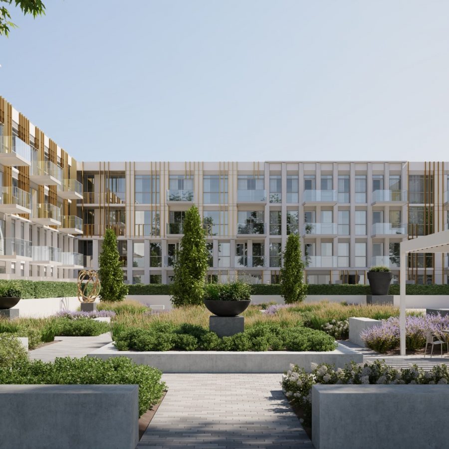 wilmot-condos-1005-dundas-st-e-oakville